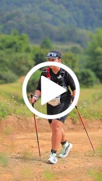 BIB:  <button type="button" onclick="openModal(26804965)" class="btn btn-primary btn-sm float-right" data-toggle="modal" data-target=".modal-high-quality">
                <i class="fa fa-download"></i> Download
                </button>